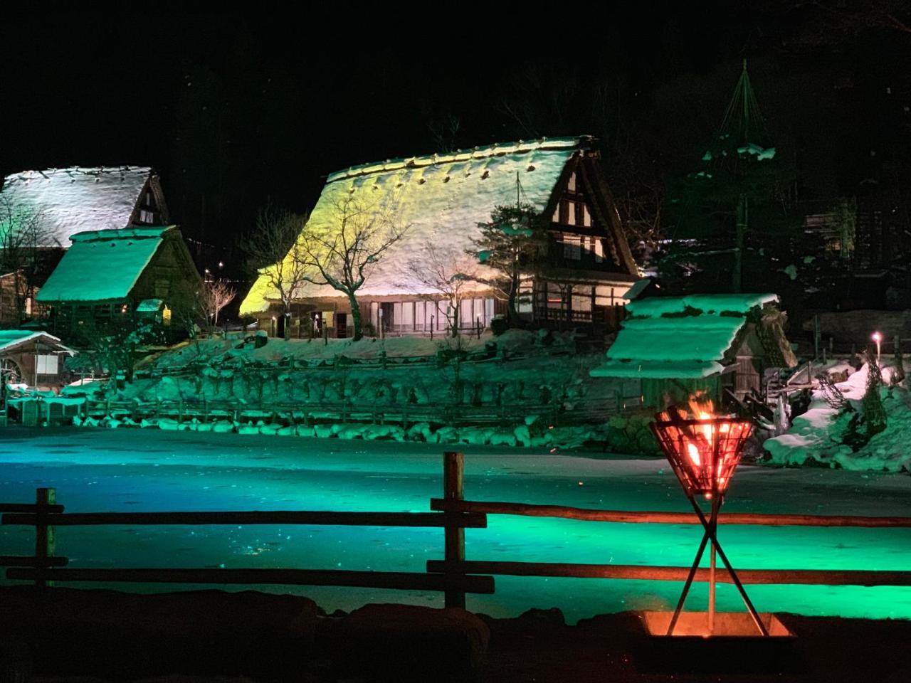 Murayama